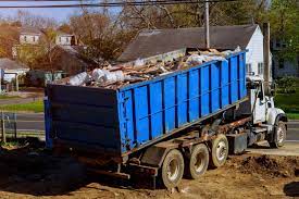 Best Scrap Metal Removal  in Riverdale, NJ